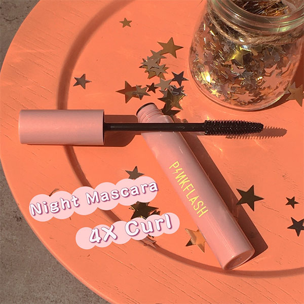 Eye Makeup Set 3 Shades Eyeshadow Matte Liquid Lipstik Ombrelips - Image 3