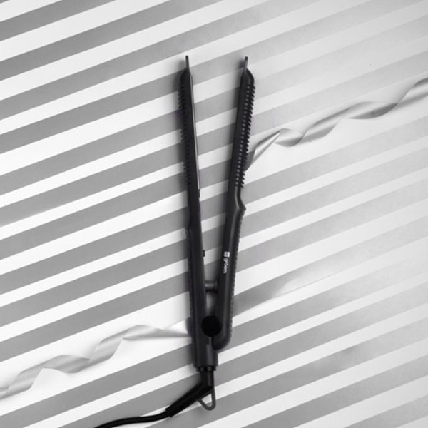 Groem Titanium Pro - Professional Hair Styling Tools - Image 2