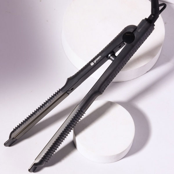 Groem Titanium Pro - Professional Hair Styling Tools - Image 3