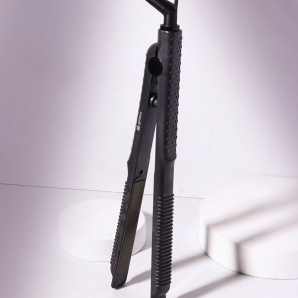 Groem Titanium Pro - Professional Hair Styling Tools - Image 4