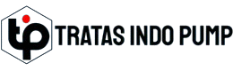 Tratas Indo Pump